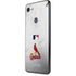 MLB St. Louis Cardinals Game Ball Google Pixel 3 XL Skin